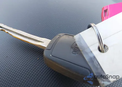 2009 Toyota Matrix Xrs z USA, uszkodzony, nr VIN 2T1GE40E99C004957